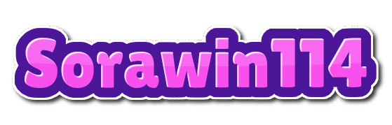 Sorawin114 | Top Up Game Online No.1 di Indonesia 2025